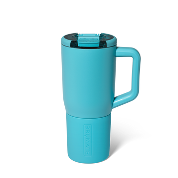 Muv 25oz | Curacao - Home Cocktail