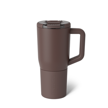 Muv 25oz | Java - Camp On-the-Go-Sip