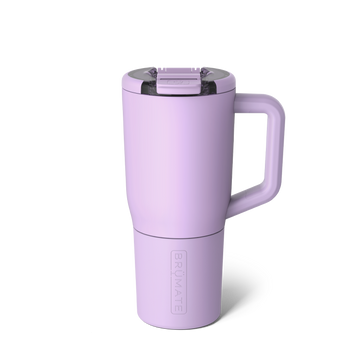 Muv 25oz | Lavender - Practical Hot-Sip