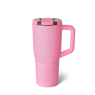 Muv 25oz | Primrose - Active Tumbler