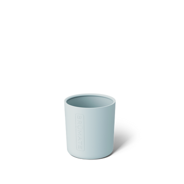 25oz Universal Sleeve (Muv/Nav/Resa) | Blue Agave - Essential Replacement
