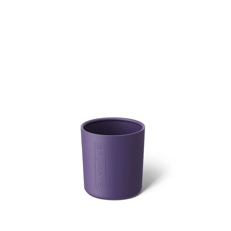 25oz Universal Sleeve (Muv/Nav/Resa) | Dark Aura - Outdoor Support