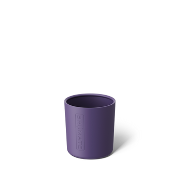 25oz Universal Sleeve (Muv/Nav/Resa) | Dark Aura - Modern Ready