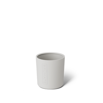25oz Universal Sleeve (Muv/Nav/Resa) - Leisure Helper