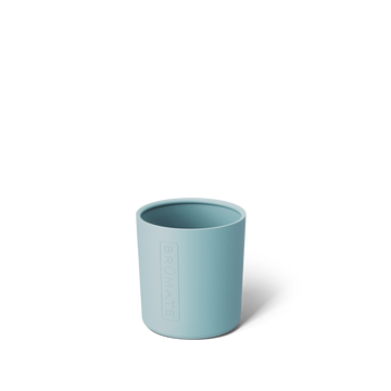 25oz Universal Sleeve (Muv/Nav/Resa) | Eclipse - Casual Protector