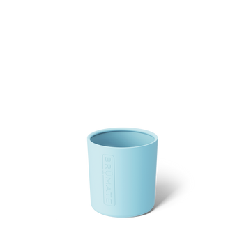 25oz Universal Sleeve (Muv/Nav/Resa) | Glacier - Home Helper