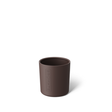 25oz Universal Sleeve (Muv/Nav/Resa) | Java - Weekend Support