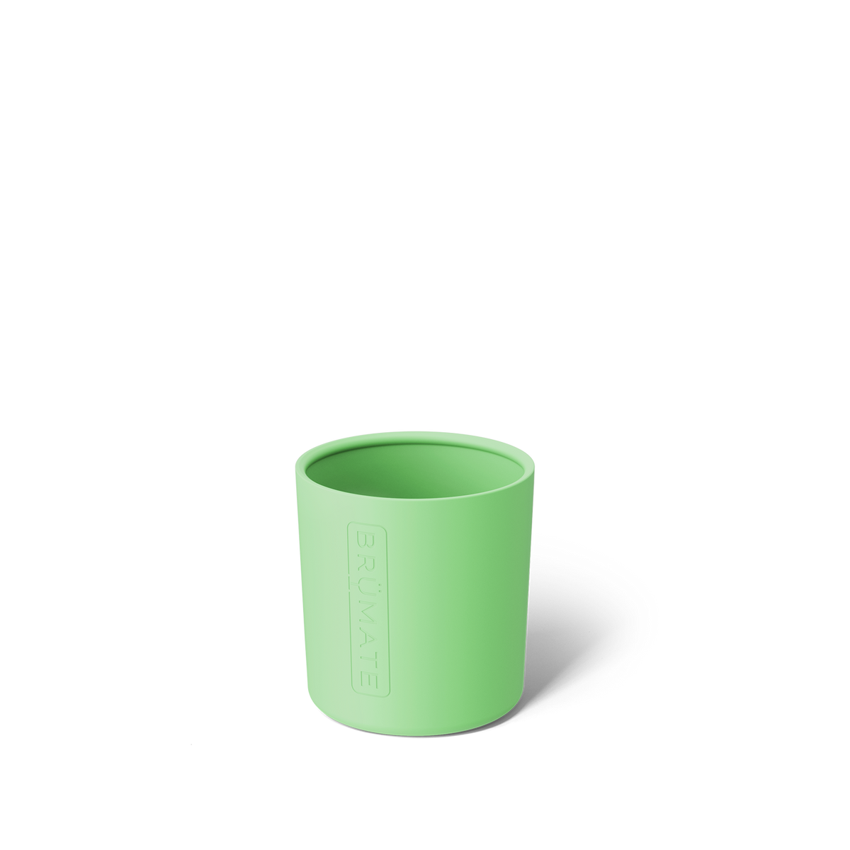 25oz Universal Sleeve (Muv/Nav/Resa) - Leisure Helper