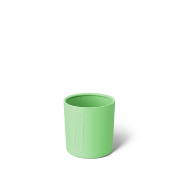 25oz Universal Sleeve (Muv/Nav/Resa) | Kiwi - Morning Accessory