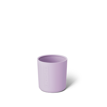 25oz Universal Sleeve (Muv/Nav/Resa) | Lavender - Versatile Upgrade