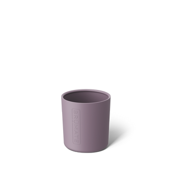 25oz Universal Sleeve (Muv/Nav/Resa) | Lilac Dusk - Original Companion