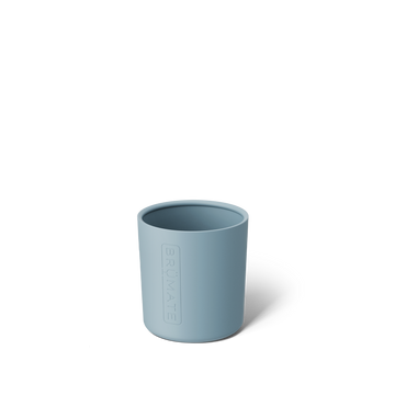 25oz Universal Sleeve (Muv/Nav/Resa) | Mist - Premium Helper