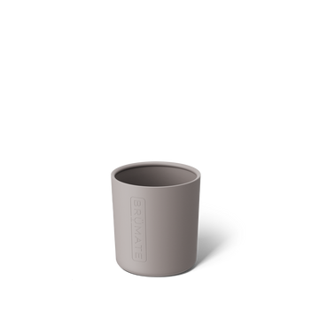 25oz Universal Sleeve (Muv/Nav/Resa) | Mocha - Grab-and-Go Utility
