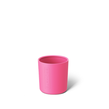 25oz Universal Sleeve (Muv/Nav/Resa) | Neon Pink - Modern Essential