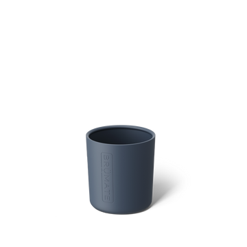 25oz Universal Sleeve (Muv/Nav/Resa) | Nightfall Blue - Roadtrip Support