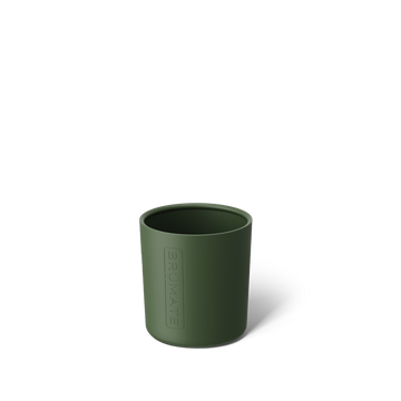 25oz Universal Sleeve (Muv/Nav/Resa) | OD Green - Weekend Spare