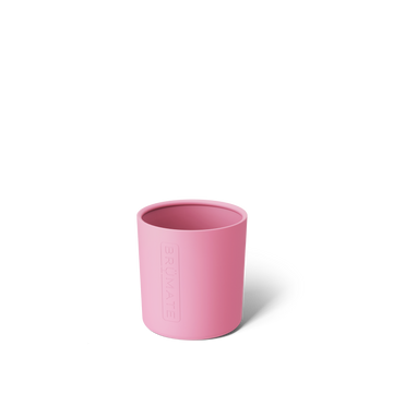 25oz Universal Sleeve (Muv/Nav/Resa) | Primrose - Original Accessory