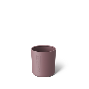 25oz Universal Sleeve (Muv/Nav/Resa) | Rose Taupe - Smart Solution