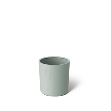 25oz Universal Sleeve (Muv/Nav/Resa) | Sage - Roadtrip Accessory