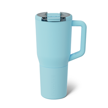 Muv 35oz | Glacier - Handy Brew