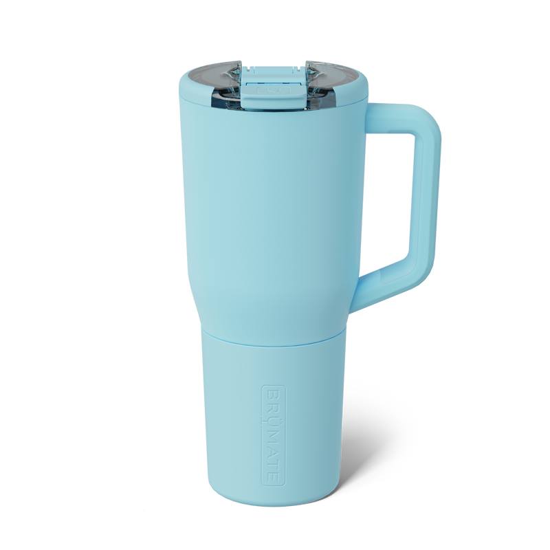 Muv 35oz | Glacier - Handy Brew