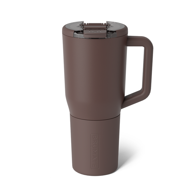 Muv 35oz | Java - Leisure Drink