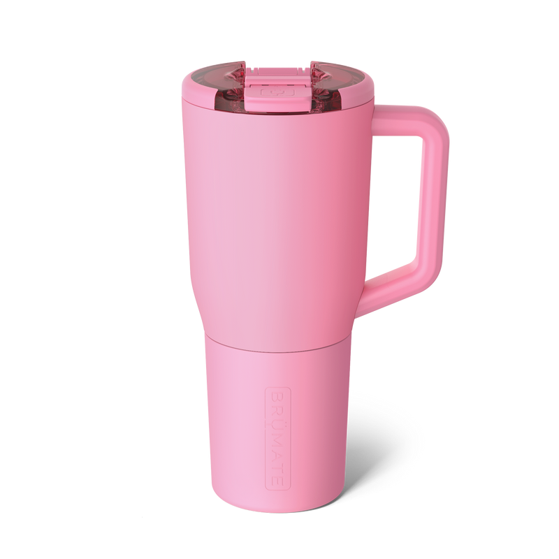 Muv 35oz | Primrose - Home Drinkware