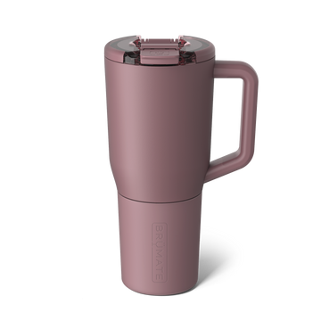 Muv 35oz | Rose Taupe - Casual Bottle
