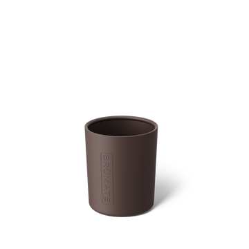 35oz Universal Sleeve (Muv/Nav/Resa) | Java - Easy Upgrade