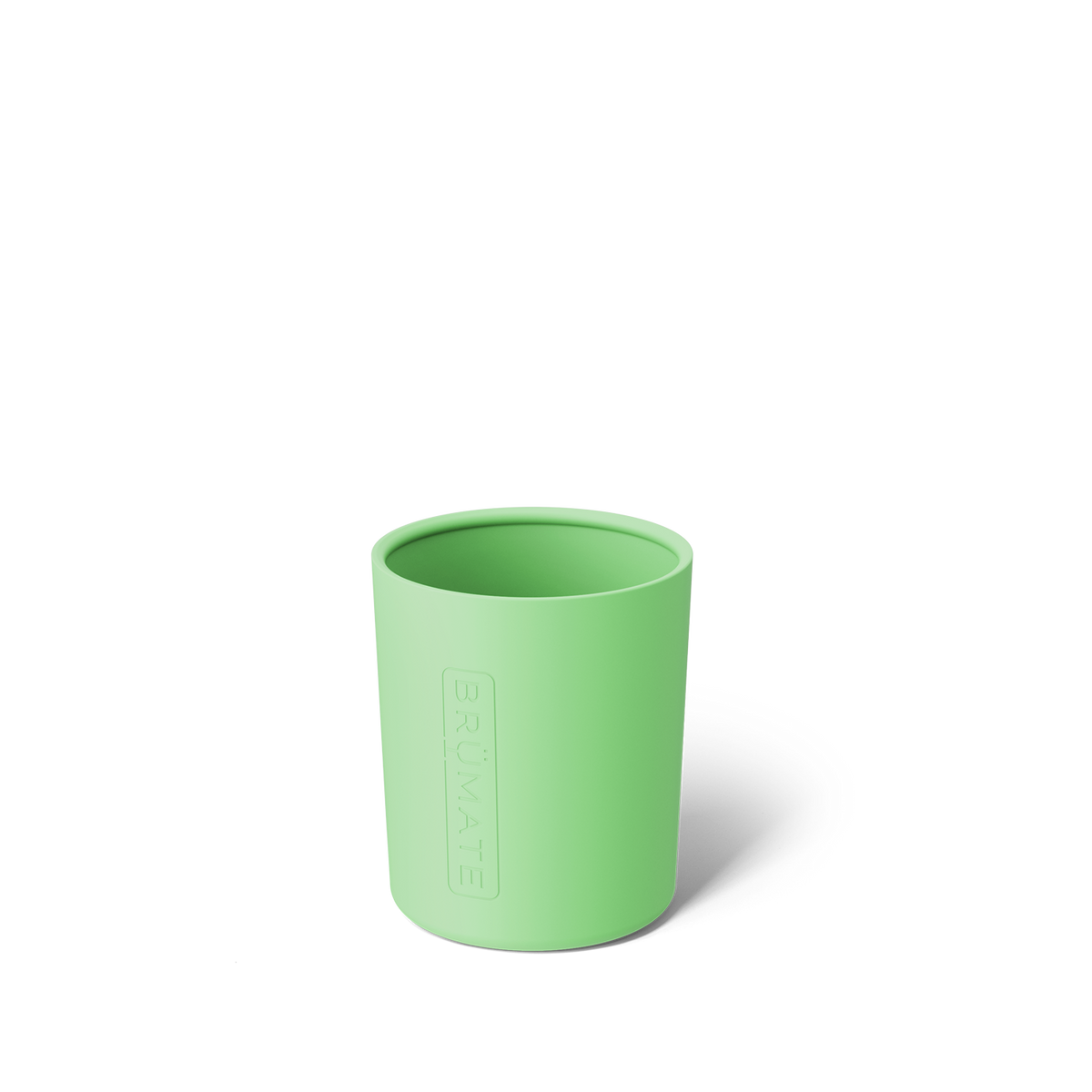 35oz Universal Sleeve (Muv/Nav/Resa) - Signature Select