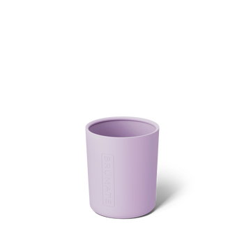 35oz Universal Sleeve (Muv/Nav/Resa) | Lavender - Patio Setup