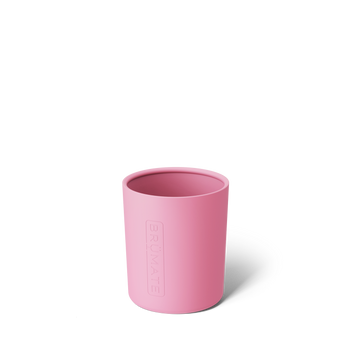 35oz Universal Sleeve (Muv/Nav/Resa) | Primrose - Active Daily-Use