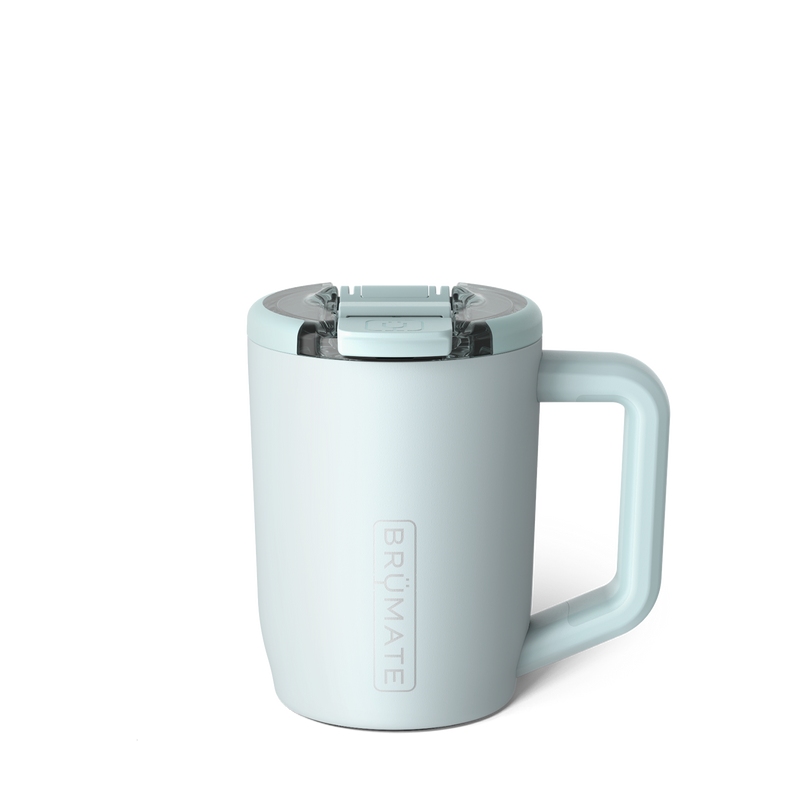 Muv 15oz | Blue Agave - Grab-and-Go Drinkware