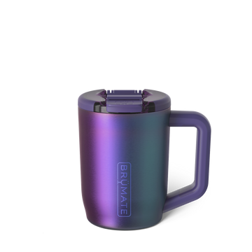 Muv 15oz | Dark Aura - Adventure Wine-Sip
