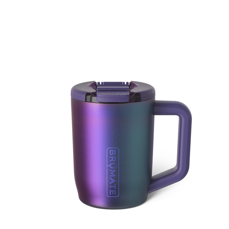 Muv 15oz | Dark Aura - Adventure Wine-Sip