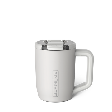 Muv 15oz | Dune - Leisure Wine-Sip