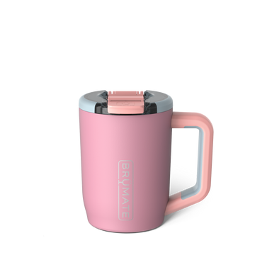 Muv 15oz | Eclipse - Camp Sip