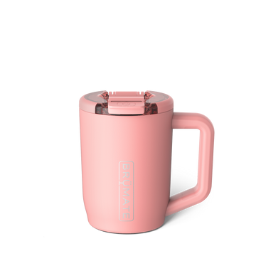 Muv 15oz | Guava - Signature Drink