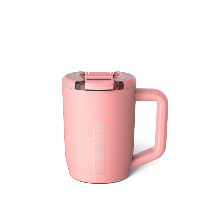 Muv 15oz | Guava - Signature Drink