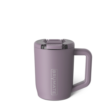 Muv 15oz | Lilac Dusk - Classic Pour