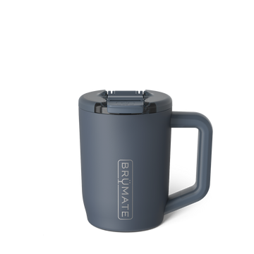 Muv 15oz | Nightfall Blue - Relaxed Cocktail