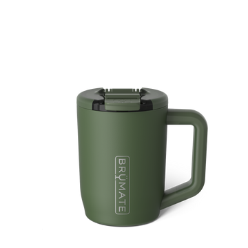 Muv 15oz | OD Green - Fresh Cocktail