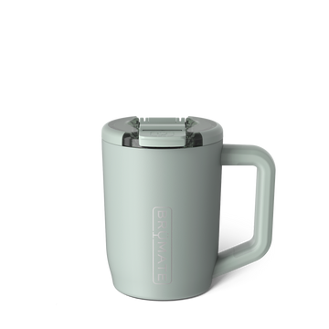 Muv 15oz | Sage - Morning Sip