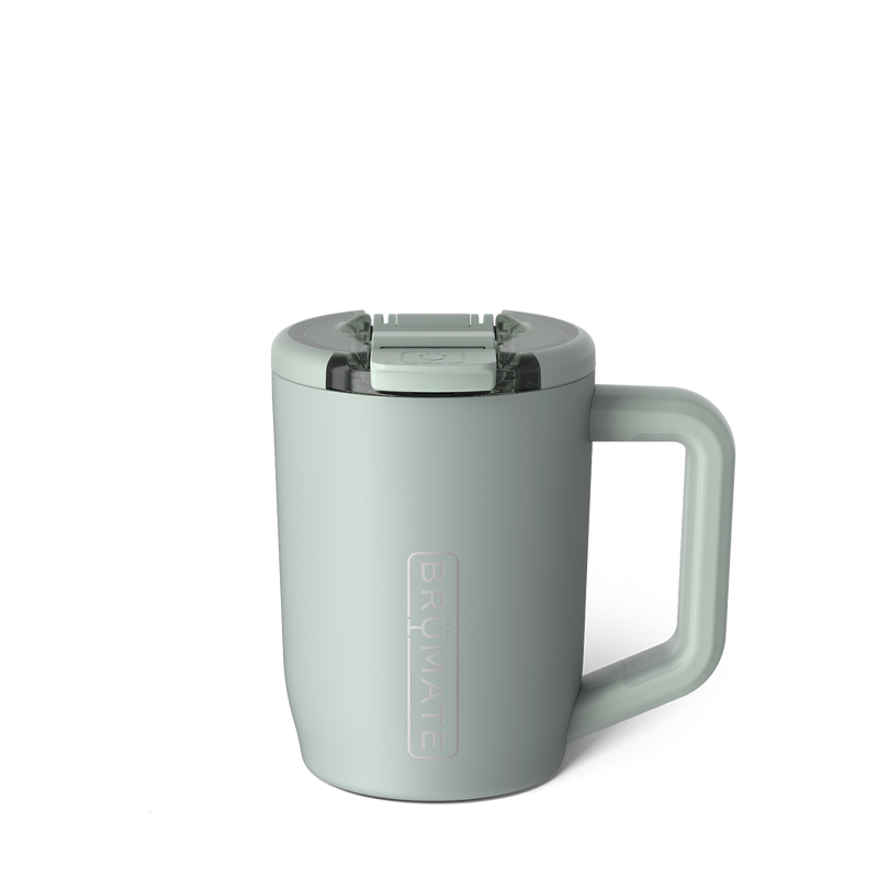 Muv 15oz | Sage - Morning Sip
