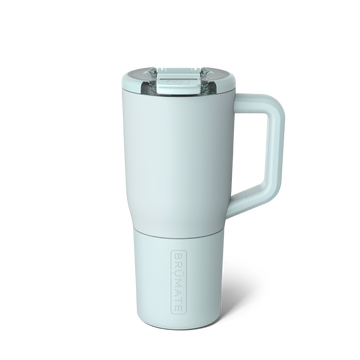 Muv 25oz | Blue Agave - Roadtrip Hydration