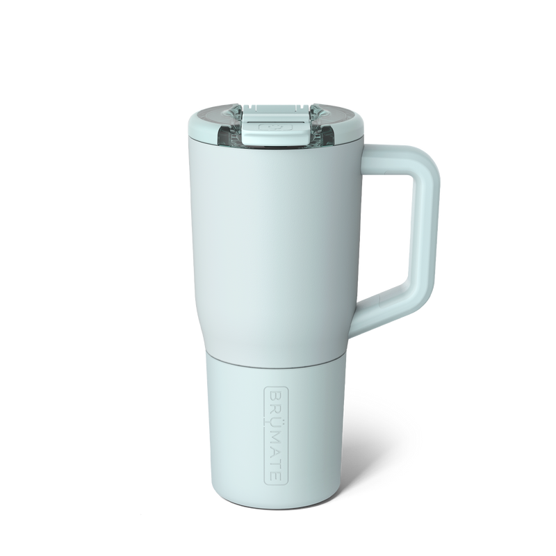 Muv 25oz | Blue Agave - Roadtrip Hydration
