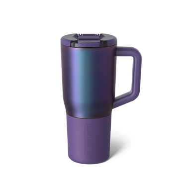 Muv 25oz | Dark Aura - Leisure Travel-Mug