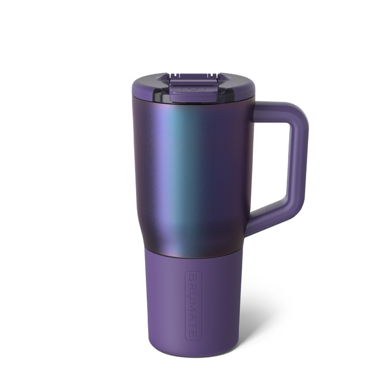 Muv 25oz | Dark Aura - Leisure Travel-Mug