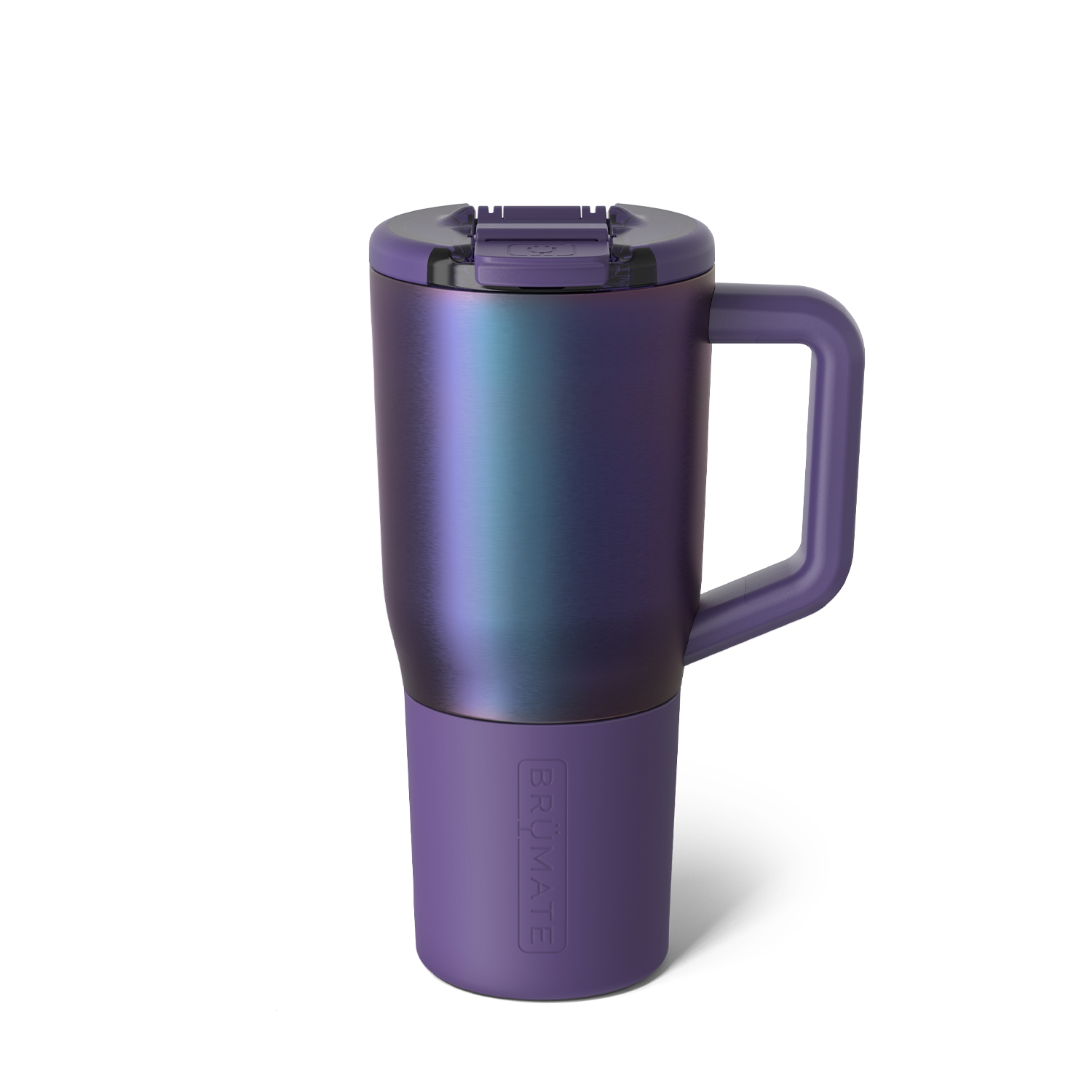Muv 25oz | OD Green