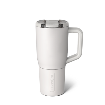 Muv 25oz | Dune - Outdoor On-the-Go-Sip